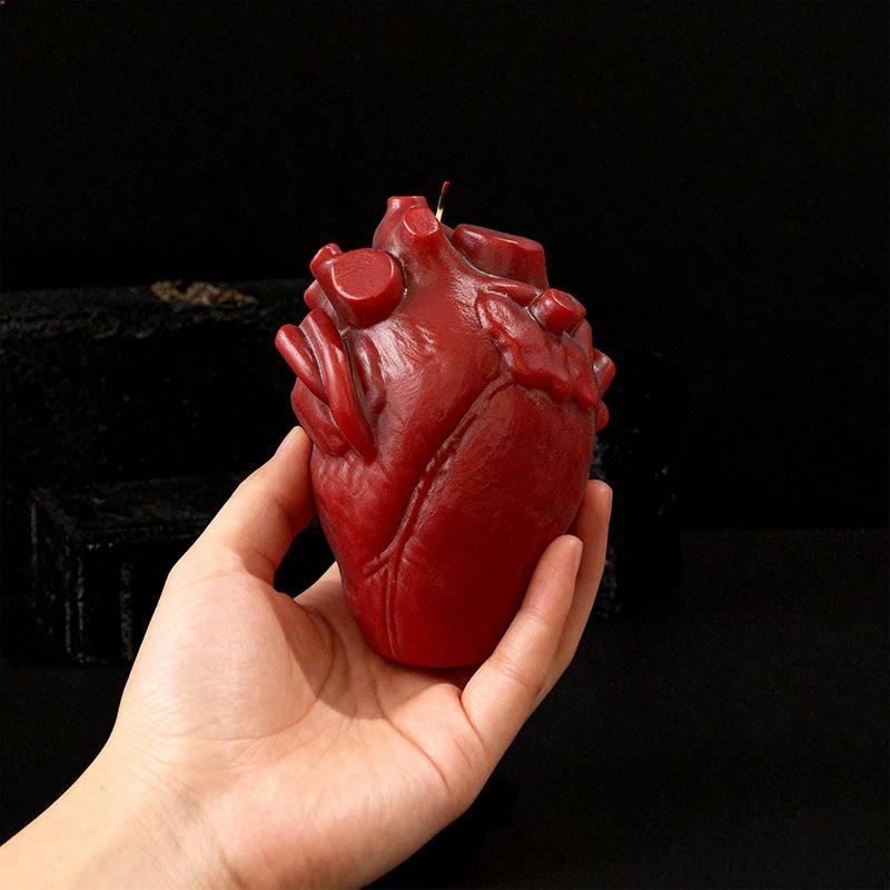 Moule en silicone en forme de  - Soap Making Gifts avis et prix
