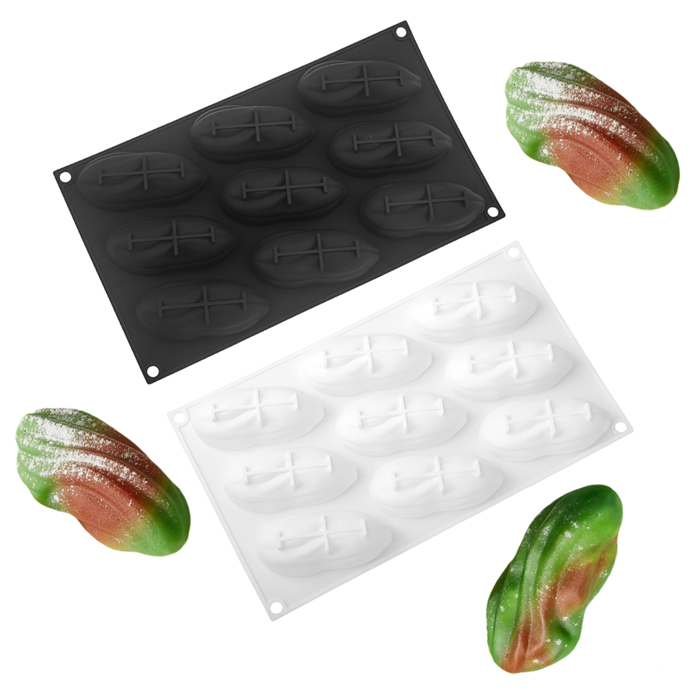 Moule en silicone pour chocola - Soap Making Dish avis et prix