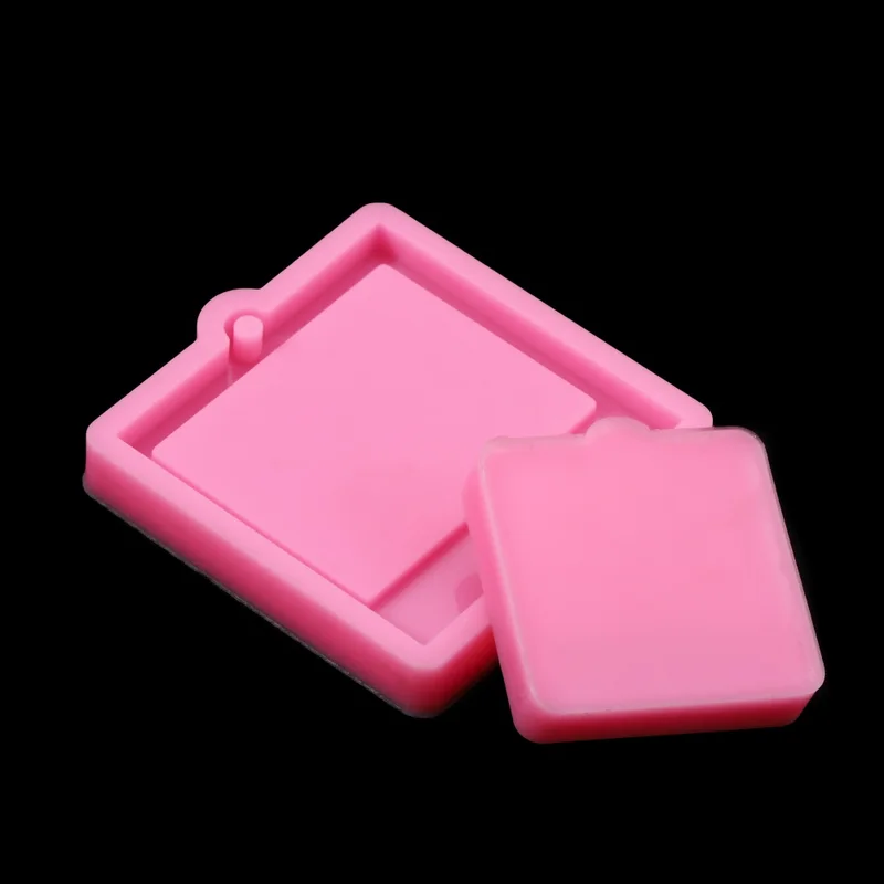 Cadre Photo résine époxy porte - Soap Making Formula avis et prix