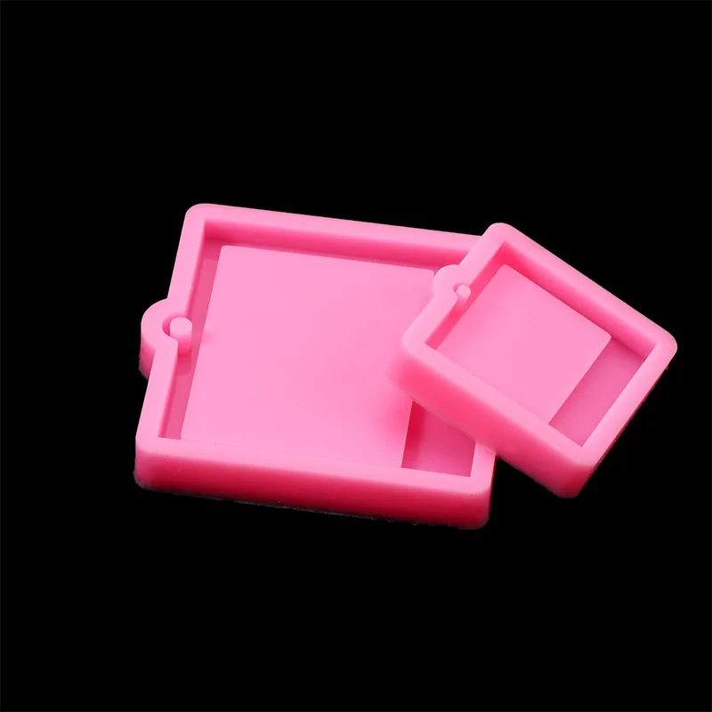 Cadre Photo résine époxy porte - Soap Making Formula avis et prix