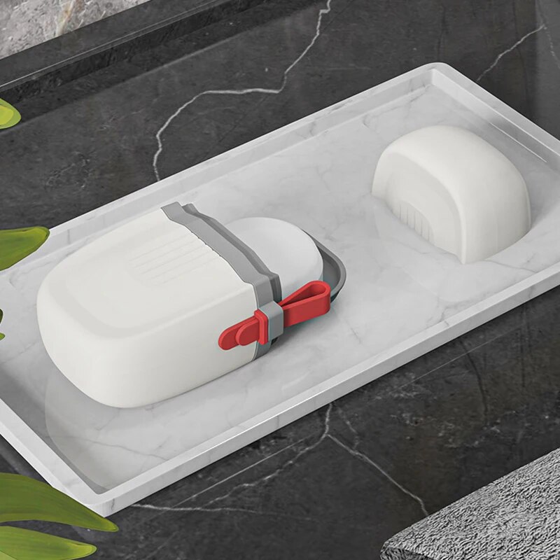 Boîte à savon étanche scellée  - Soap Making Box avis et prix
