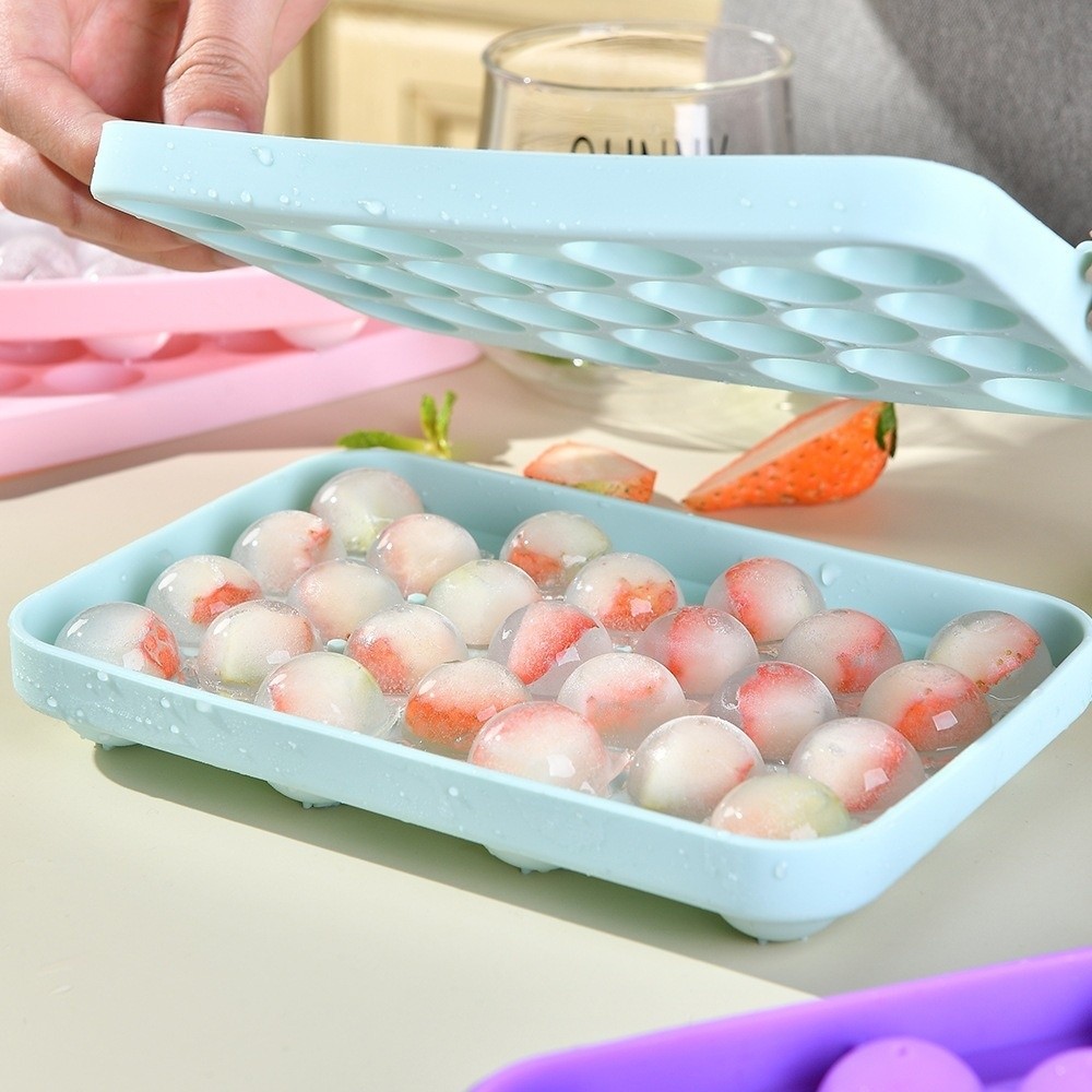 Moules créatifs en silicone en - Soap Making Dish avis et prix