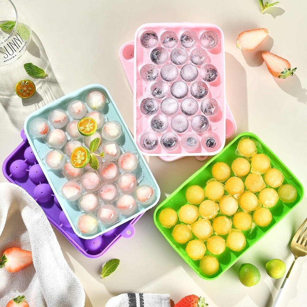 Moules créatifs en silicone en - Soap Making Dish avis et prix