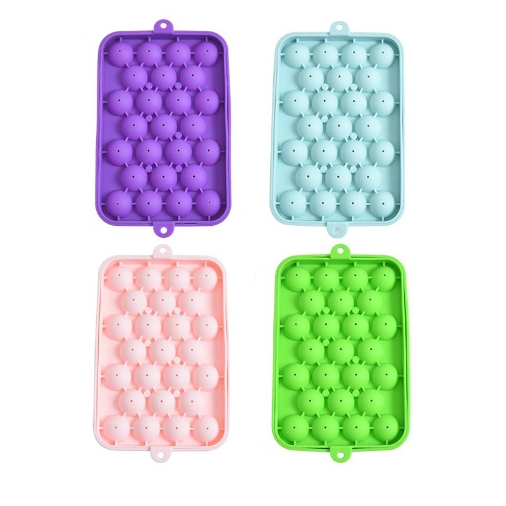 Moules créatifs en silicone en - Soap Making Dish avis et prix
