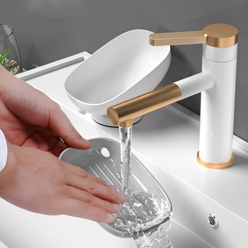 Conteneur à ventouse pour eau  - Soap Making Box avis et prix