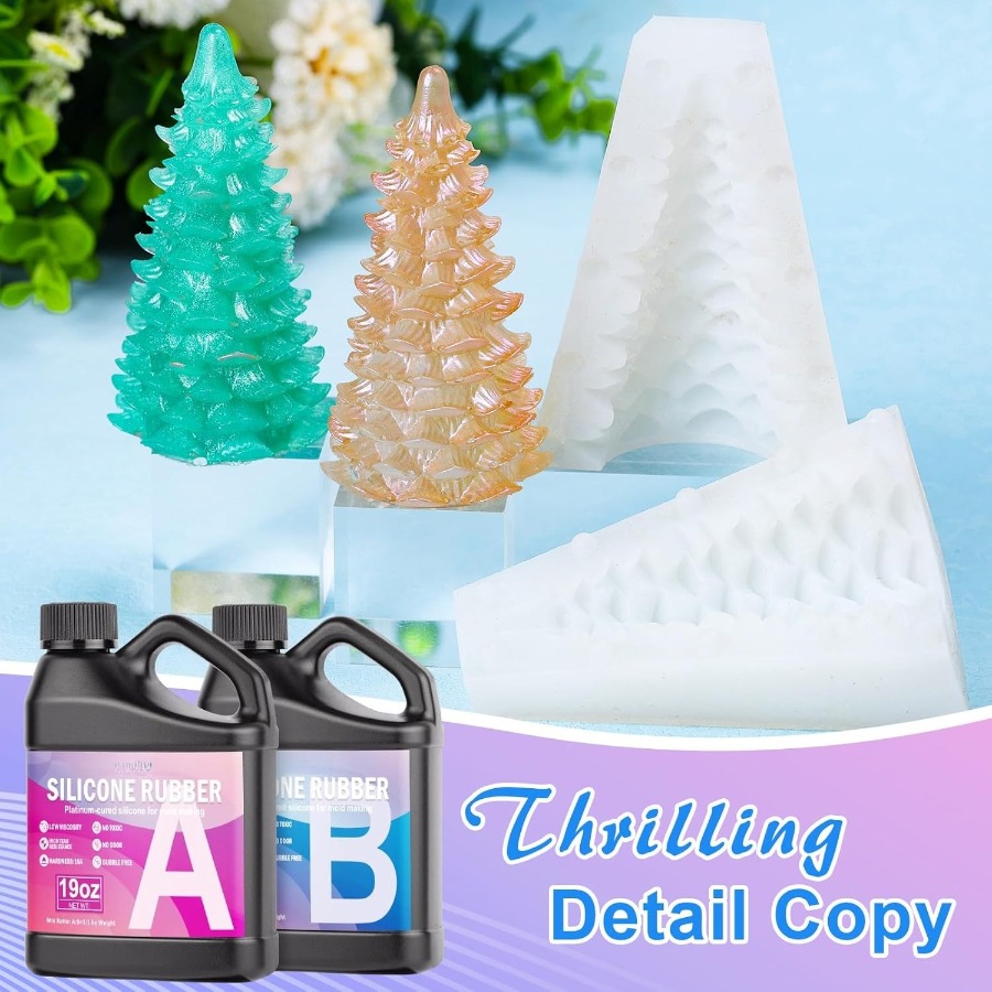 Kit de fabrication de moules e - Soap Making Kit For Beginners avis et prix
