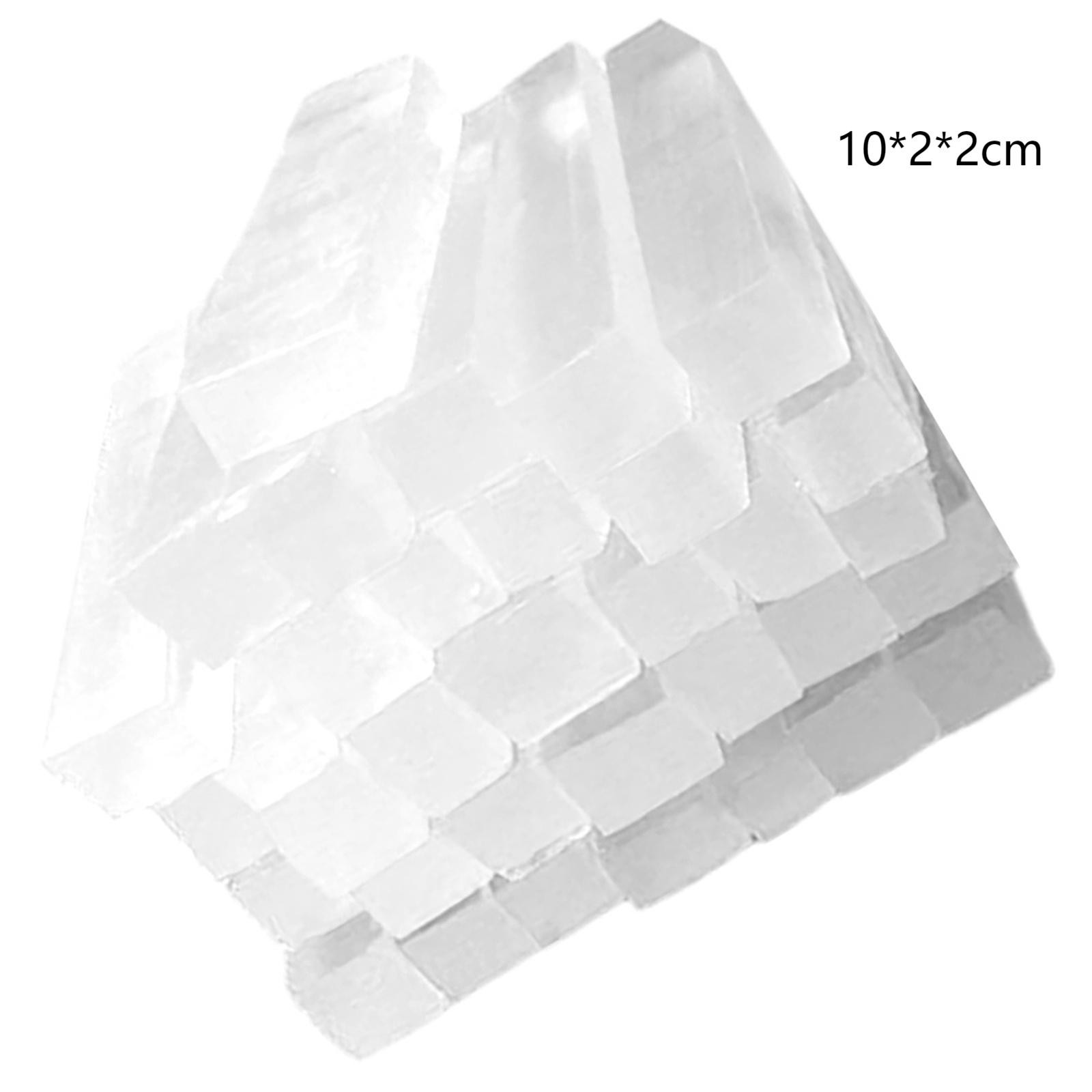 Base de savon transparente à l - Soap Making Kit For Beginners avis et prix