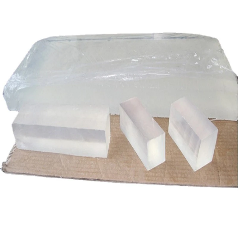 950g Base de savon manuelle Ba - Soap Making Kit For Beginners avis et prix