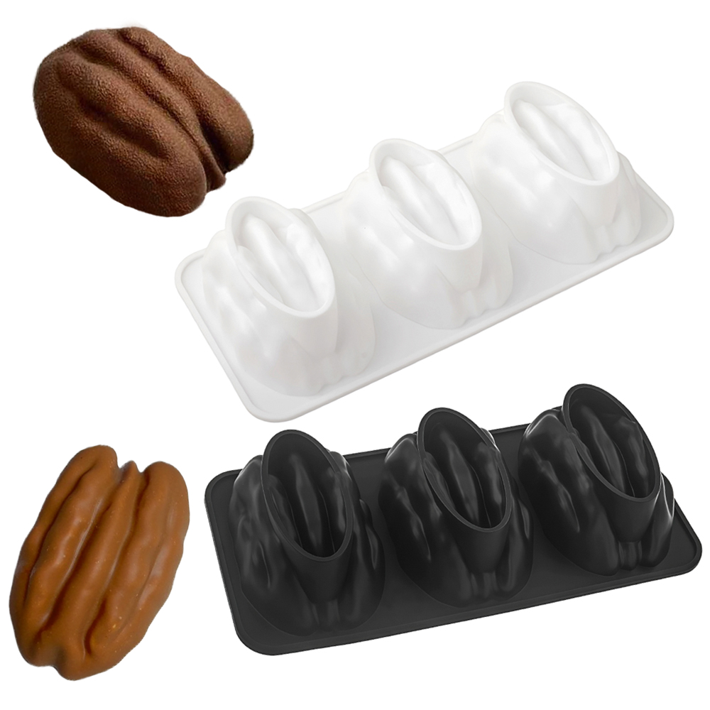 Moule à gâteau en silicone mot - Soap Making Dish avis et prix